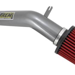 AEM INDUCTION 21715C