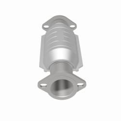 MAG Converter Direct Fit Magnaflow 49926