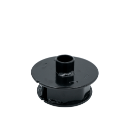 BODY ARMOR 4X4 50110JL