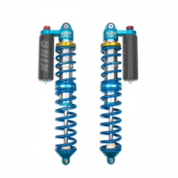 KING SHOCKS 25700349A