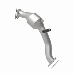 MAG Converter Direct Fit Magnaflow 5451401