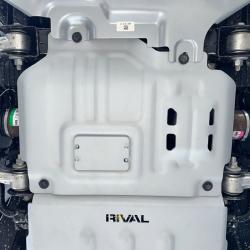 Rival USA 2333.1885.1.6