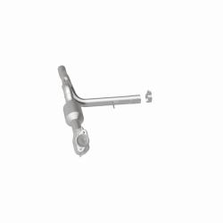 Magnaflow 52450