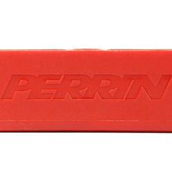 Perrin Performance PSP-INR-500