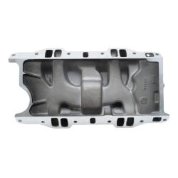 EDELBROCK 21763