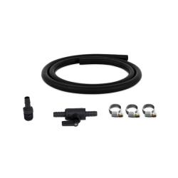 MISHIMOTO MMBCCDRAIN02