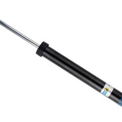 BILSTEIN 24262347