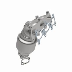 MAG Converter Direct Fit Magnaflow 51634