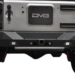 DV8 Offroad RBSTTB-10