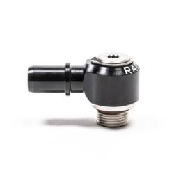 Radium Engineering 20-1000-0816S