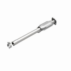 MAG Converter Direct Fit Magnaflow 49000