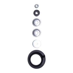 Bilstein 24-329200