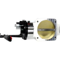 FORD RACING M9926M5090