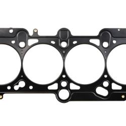 Cometic Gasket C14124-040