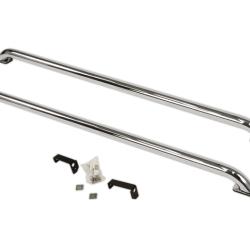 Go Rhino 8075C