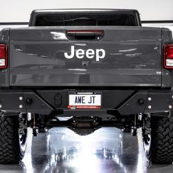 AWE TUNING 301533101