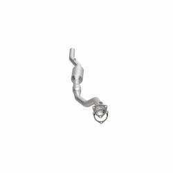 MAG Converter Direct Fit Magnaflow 4481024
