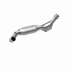 MAG Converter Direct Fit Magnaflow 93428