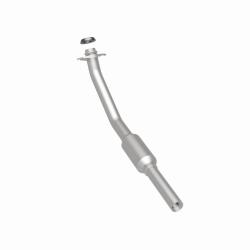Magnaflow 3391271