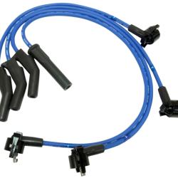 NGK Spark Plug Wire Sets NGK 52049