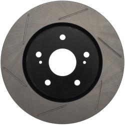 Stoptech 126.48011SR