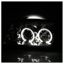 SPYDER 5012265