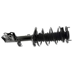 KYB SR4478