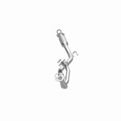MAG Converter Direct Fit Magnaflow 4481091