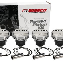 Wiseco K594M845AP