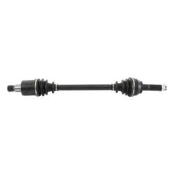 ABR Xtreme Duty Axles All Balls Racing AB8-PO-8-338