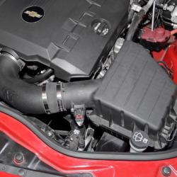 K&N ENGINEERING 573075