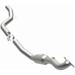 MAG Converter Direct Fit Magnaflow 22-141