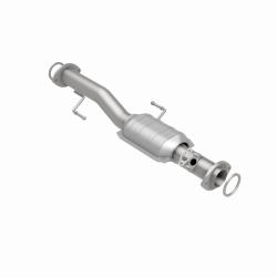Magnaflow 49579