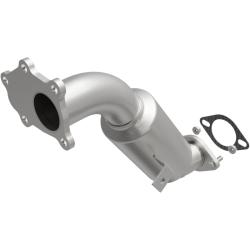Magnaflow 5411044