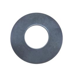 YUK Thrust Washers Yukon Gear & Axle YSPTW-019