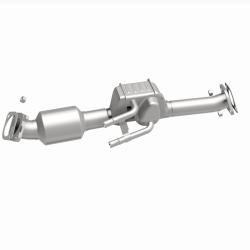 Magnaflow 280057