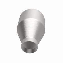 Magnaflow 59904