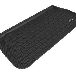 3D MAXPIDER M1CY0051309