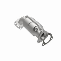 Magnaflow 51644