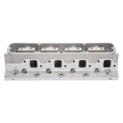Edelbrock 61379