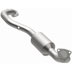 Magnaflow 4451650