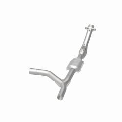 MAG Converter Direct Fit Magnaflow 51692