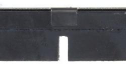 Stoptech 305.08900