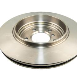 DBA 2856