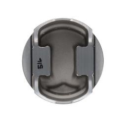 Wiseco PTS541A3