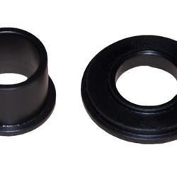 TORQUE SOLUTION TSEVGSP