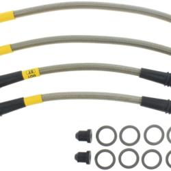 Stoptech 950.34527