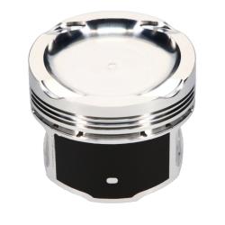 JE PISTONS 279955
