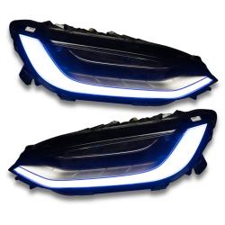 ORACLE LIGHTING 1467332