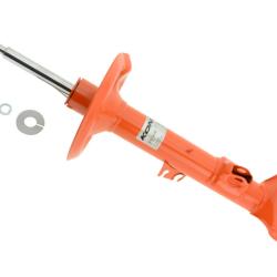 KONI 8750 1011R